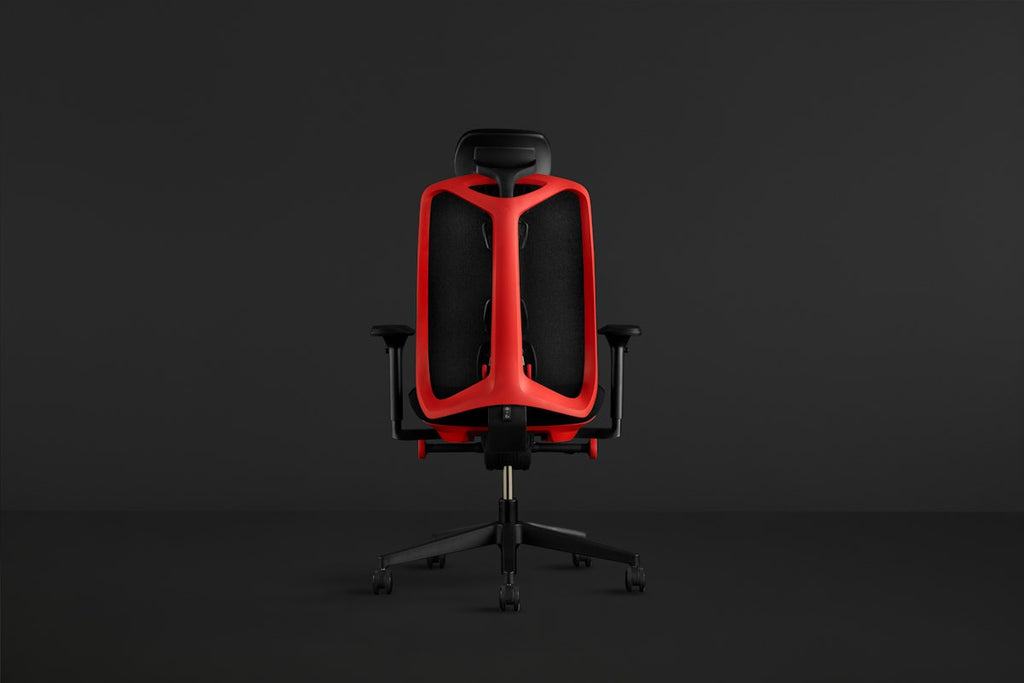 Vantum Gaming Chair