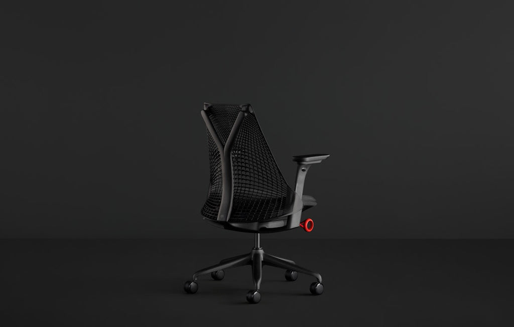 Sayl Gaming Chair