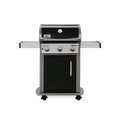 SPIRIT E-310 GAS GRILL