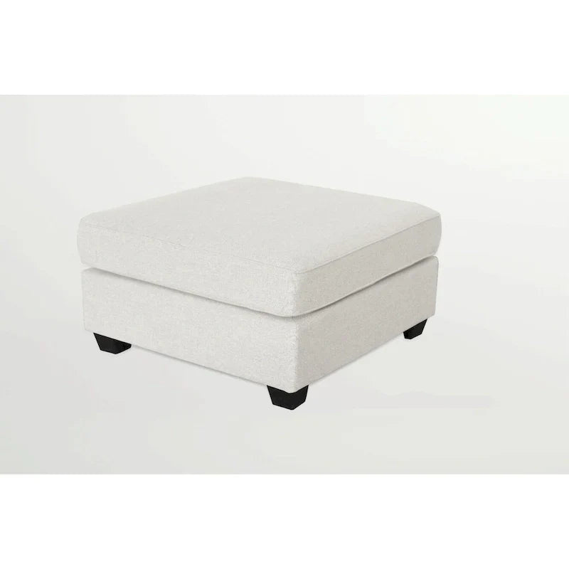 Versatile Reversible Sectional Sofa with Flexible Configuration
