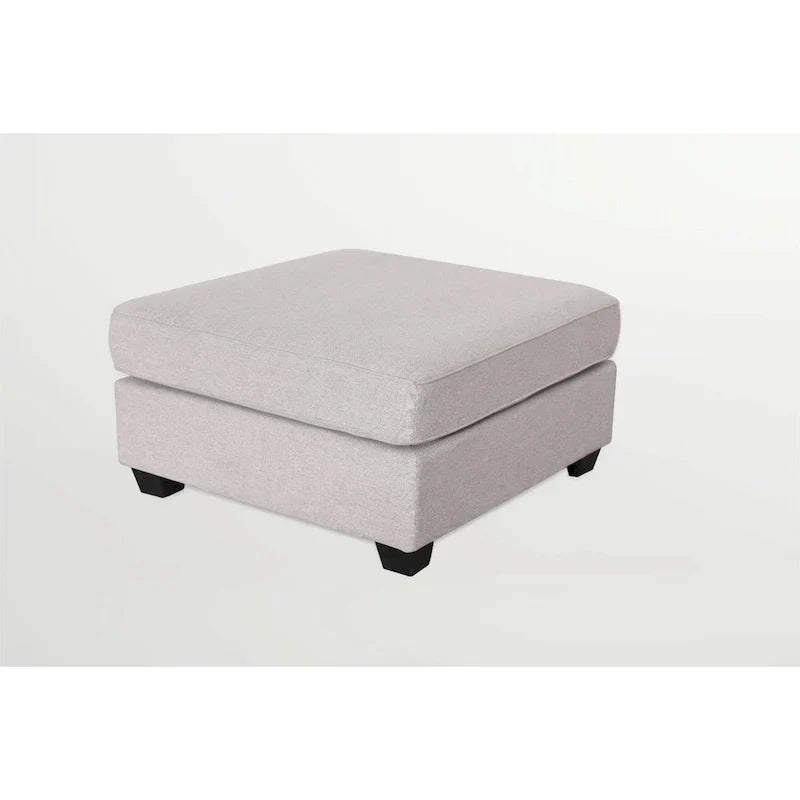 Versatile Reversible Sectional Sofa with Flexible Configuration