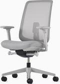 Verus Task Chair