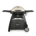 WEBER® Q 3200 GAS GRILL