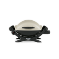 WEBER® Q 1000 GAS GRILL