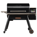TIMBERLINE 1300
