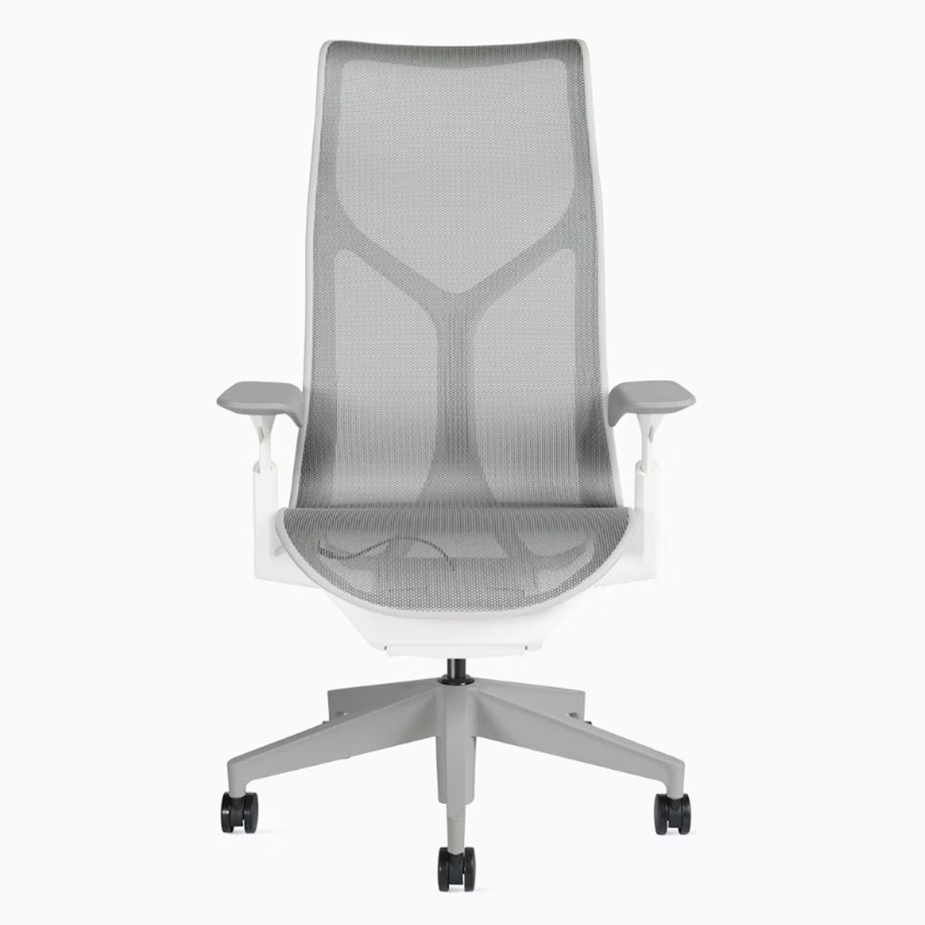 Cosm Chair, High Back