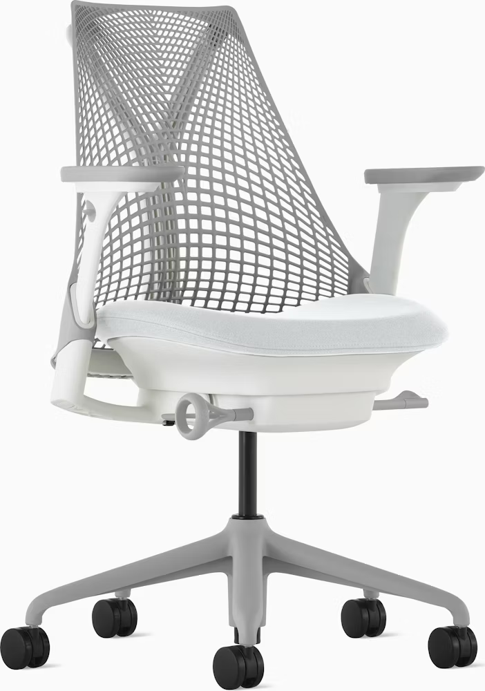 Sayl Chair