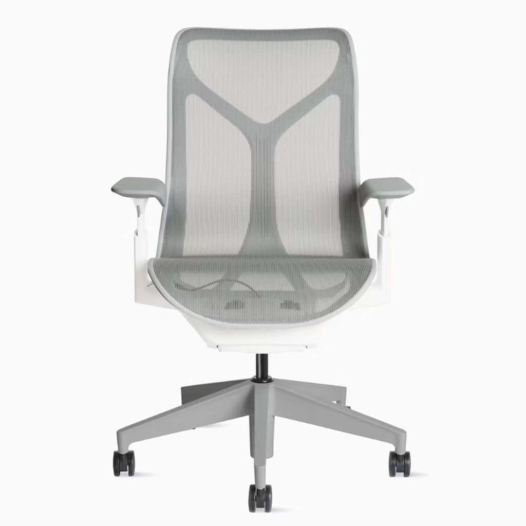 Cosm Chair, Mid Back