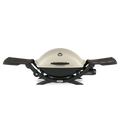WEBER® Q 2200 GAS GRILL