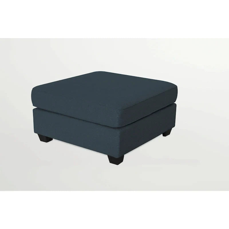 Versatile Reversible Sectional Sofa with Flexible Configuration